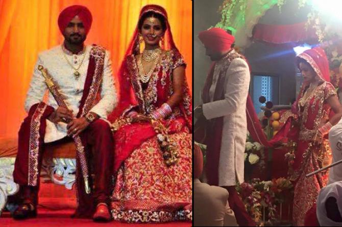 Image Courtesy: Instagram