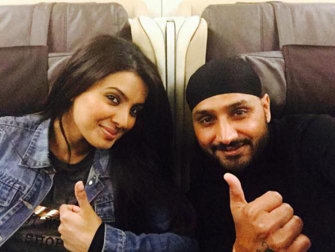 Image Courtesy: Instagram