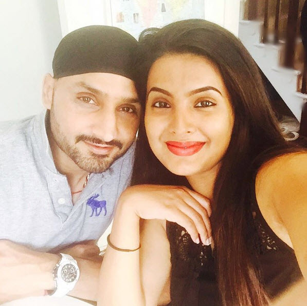 Image Courtesy: Instagram