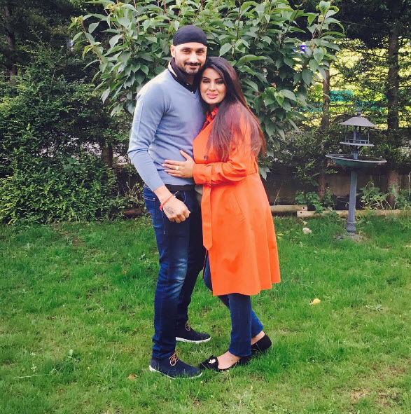 Image Courtesy: Instagram