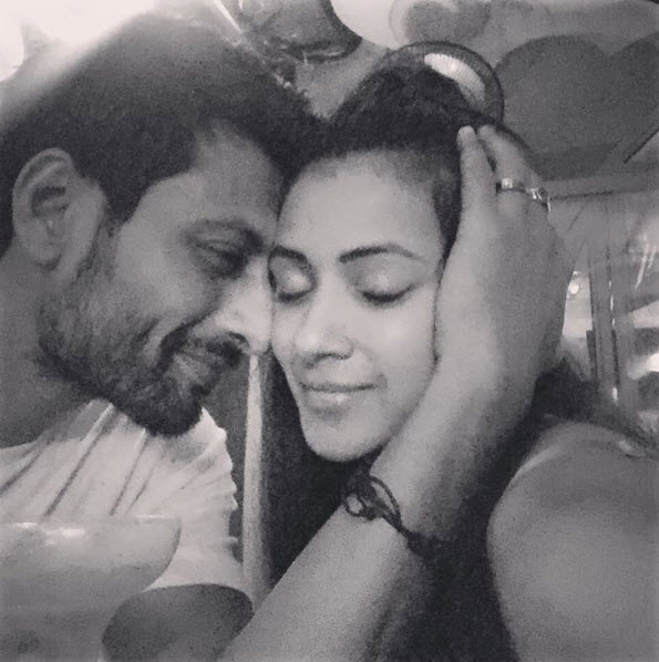 Image Courtesy: Instagram