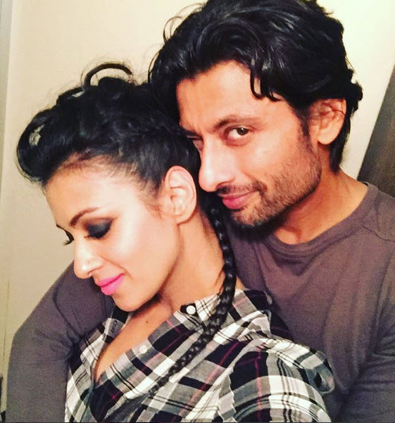 Image Courtesy: Instagram