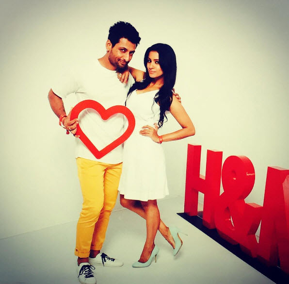 Image Courtesy: Instagram