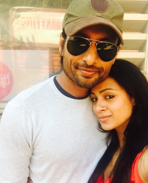 Image Courtesy: Instagram