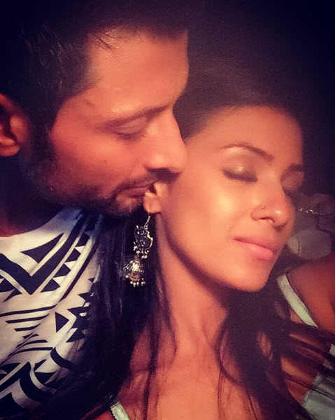 Image Courtesy: Instagram