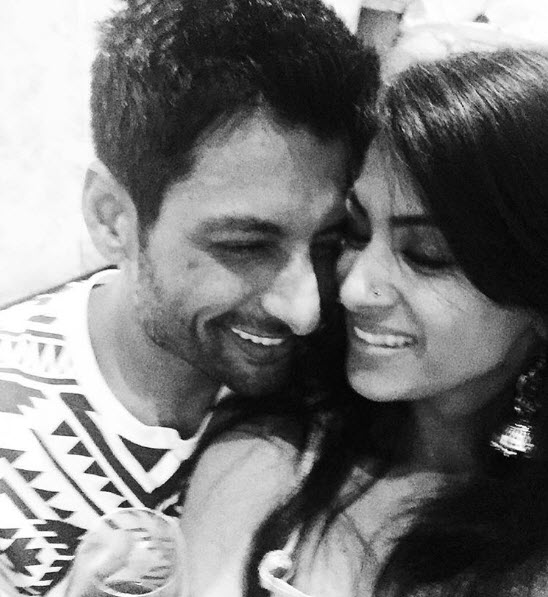 Image Courtesy: Instagram