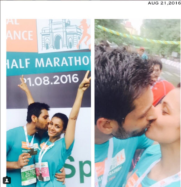 Image Courtesy: Instagram