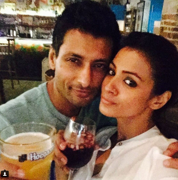 Image Courtesy: Instagram