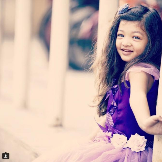 Image Courtesy: Instagram