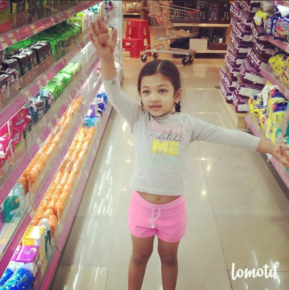 Image Courtesy: Instagram