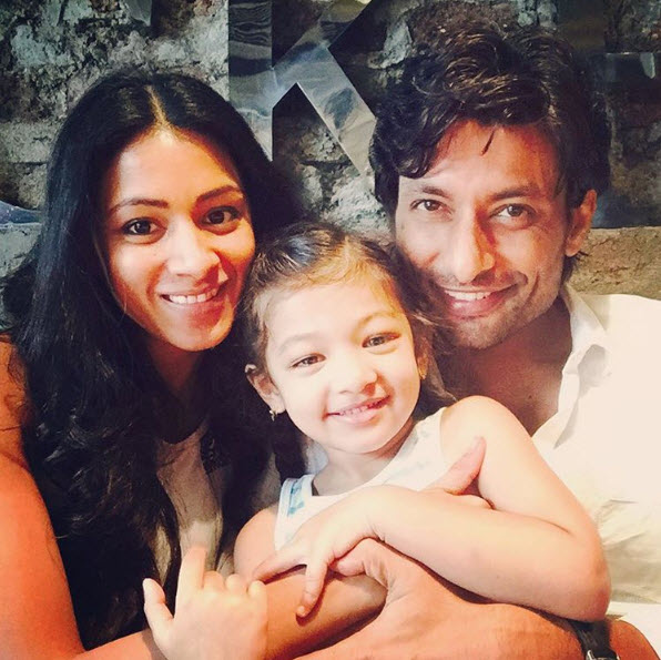 Image Courtesy: Instagram