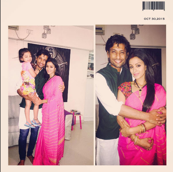 Image Courtesy: Instagram