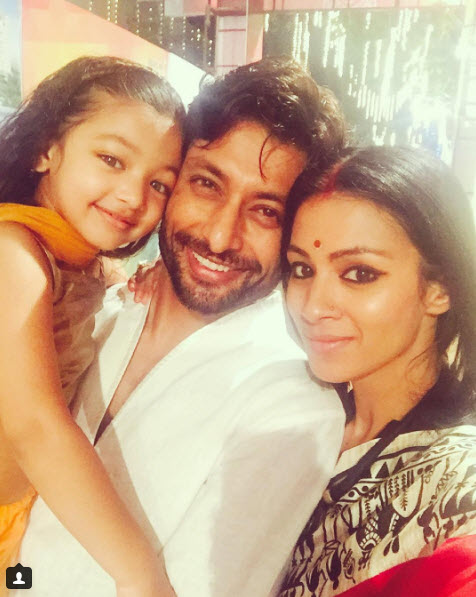 Image Courtesy: Instagram