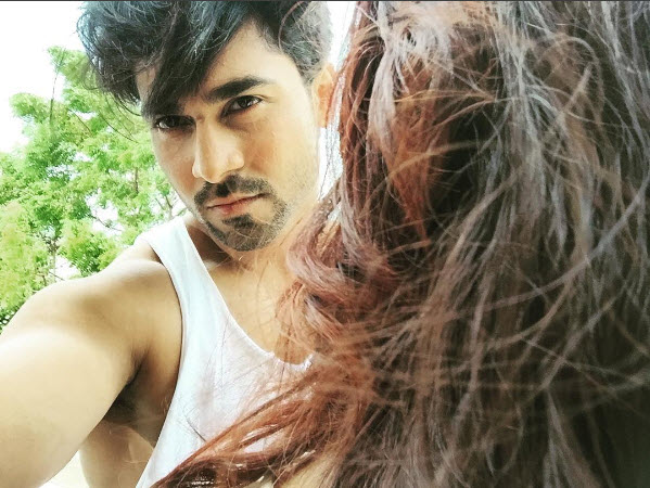 Image Courtesy: Instagram