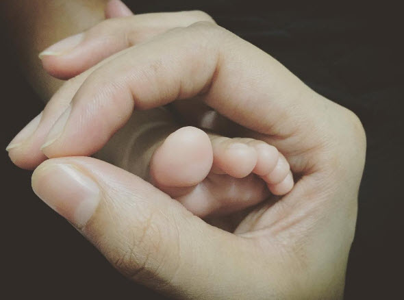 Image Courtesy: Instagram