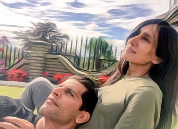 Image Courtesy: Instagram