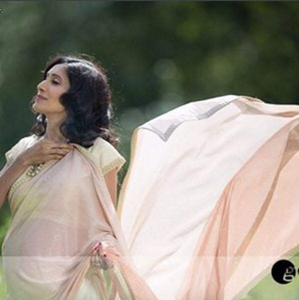 Image Courtesy: Instagram (geno_dot_ca)