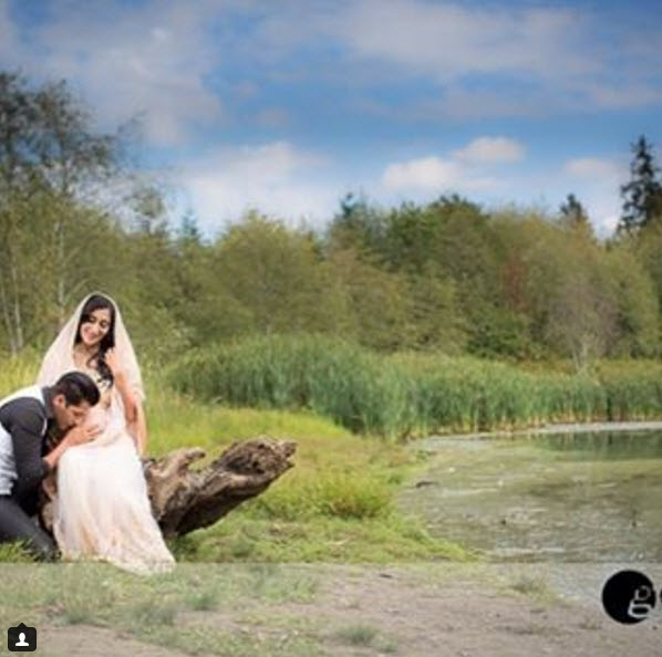 Image Courtesy: Instagram (geno_dot_ca)