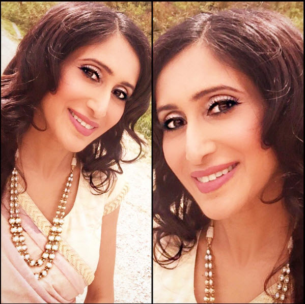 Image Courtesy: kimbasran