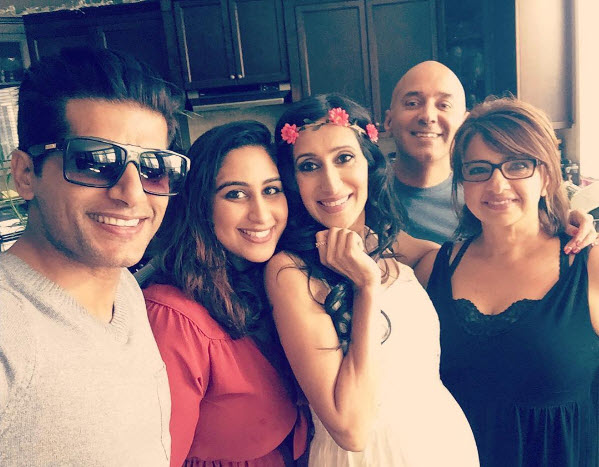 Image Courtesy: Instagram