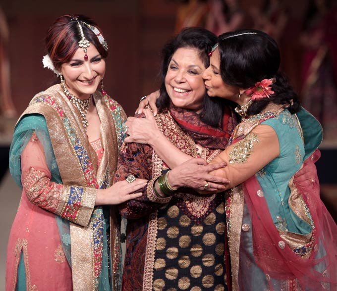 Image Courtesy: Instagram