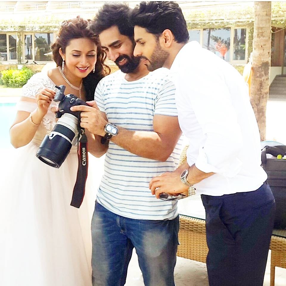 Image Courtesy: Instagram