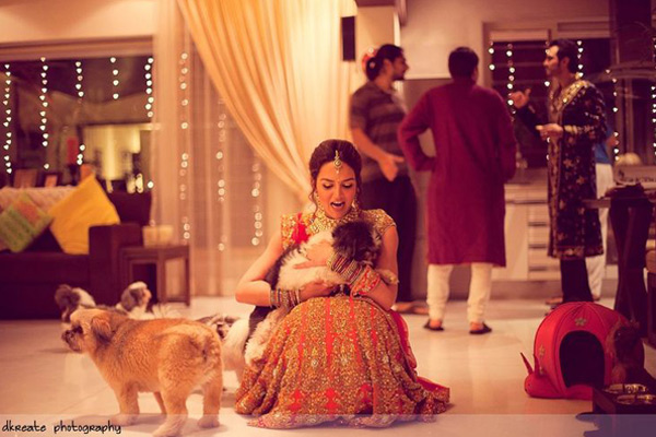 Image Courtesy: dkreate photography