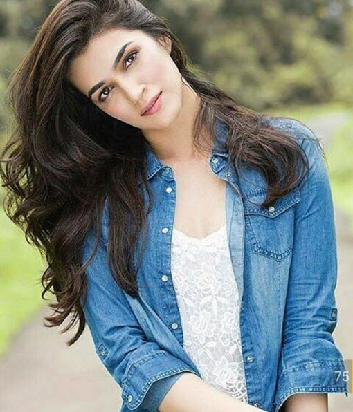 Image Courtesy: Instagram