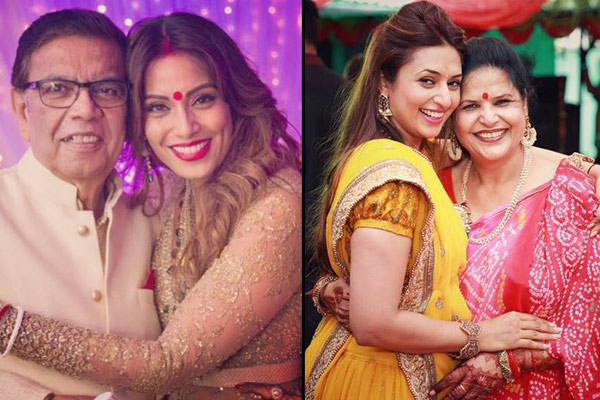 Images Courtesy: Instagram