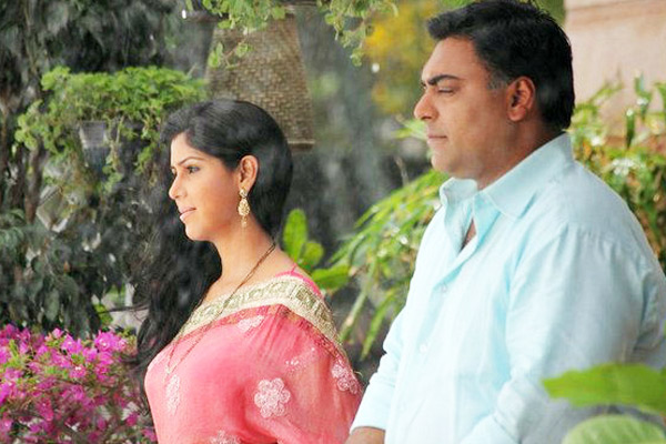 Image Courtesy: Bade Achhe Lagte Hain