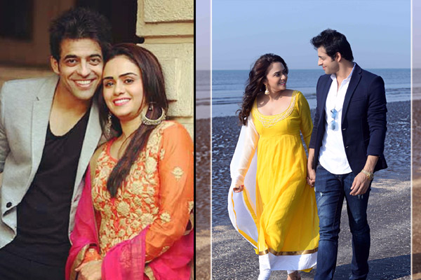 Image Courtesy: Instagram