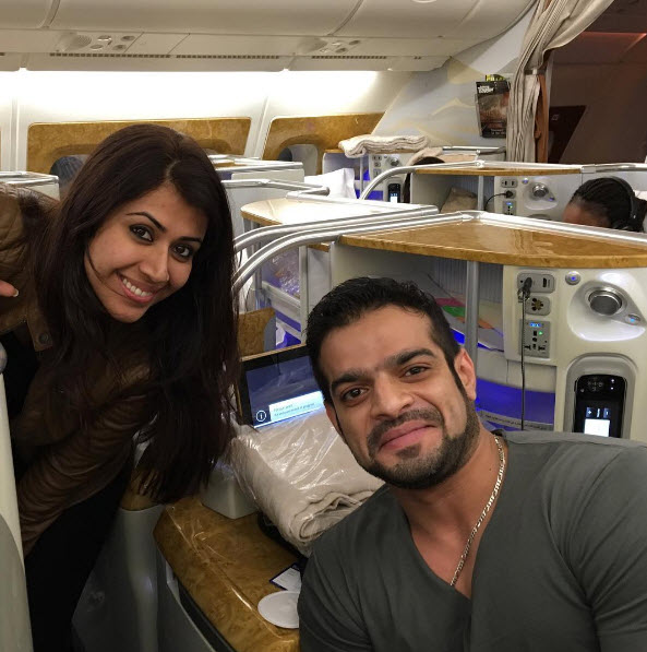 Image Courtesy: Instagram