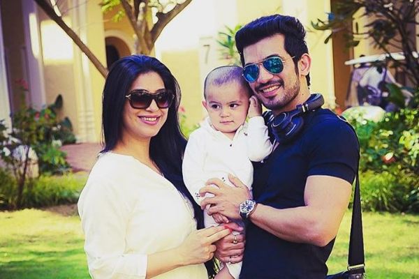 Image Courtesy: Instagram