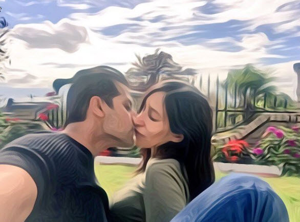 Image Courtesy: Instagram