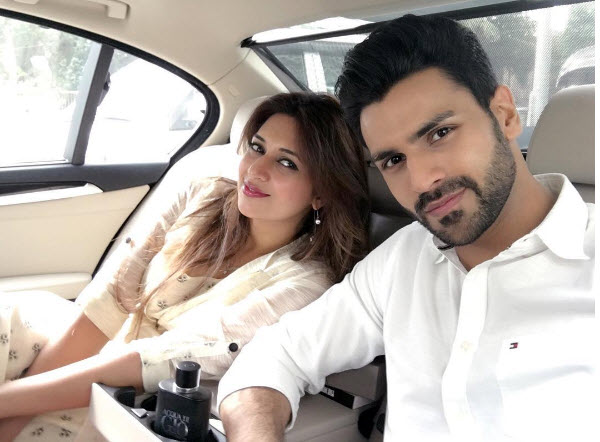 Image Courtesy: Instagram