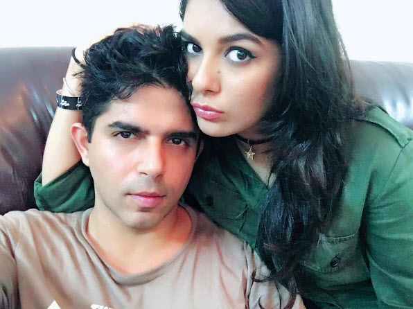 Image Courtesy: Instagram