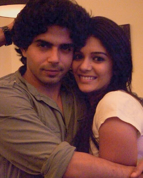 Image Courtesy: Instagram