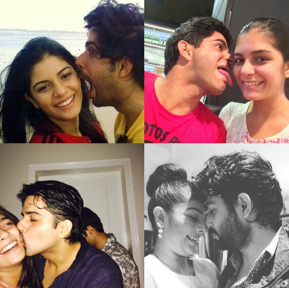 Image Courtesy: Instagram