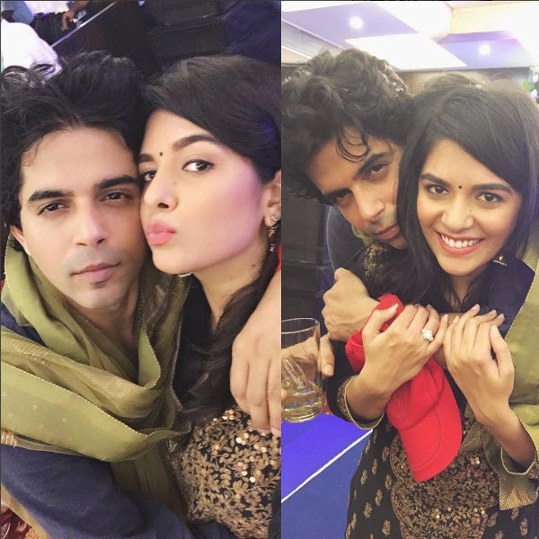 Image Courtesy: Instagram