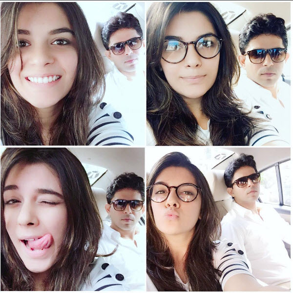 Image Courtesy: Instagram