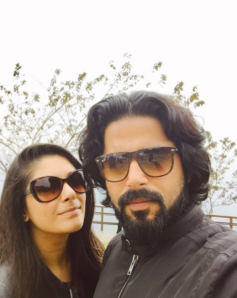 Image Courtesy: Instagram