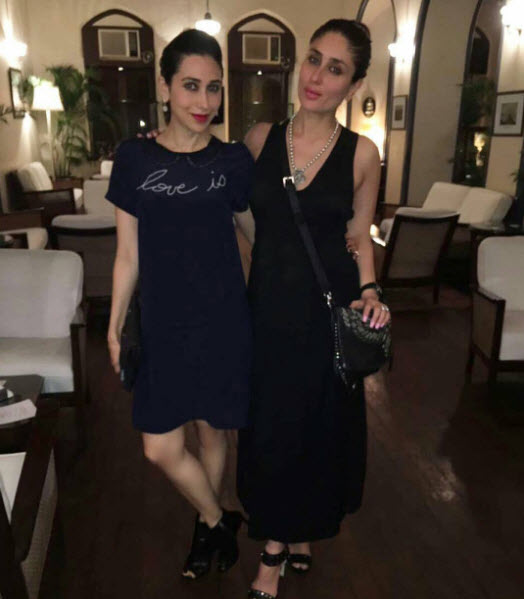 Image Courtesy: Instagram