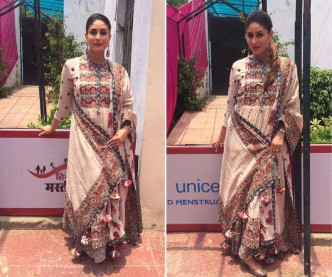 Image Courtesy: Instagram