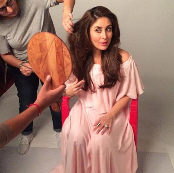 Image Courtesy: Instagram