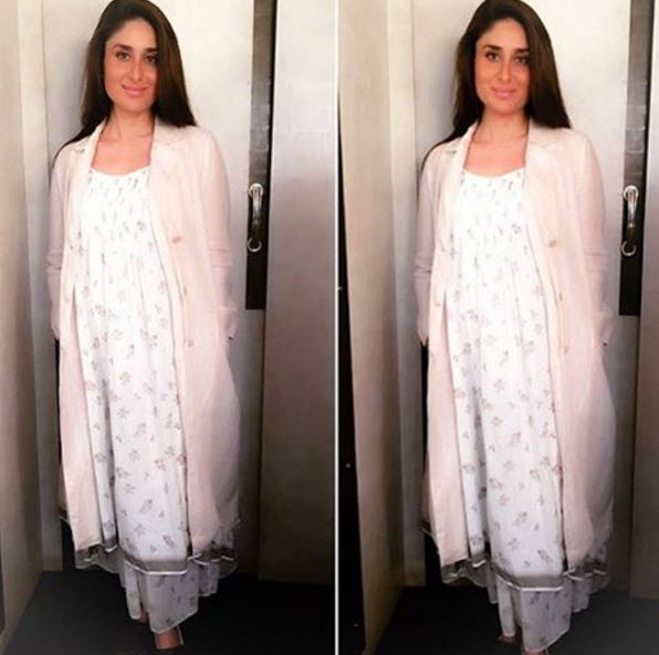 Image Courtesy: Instagram