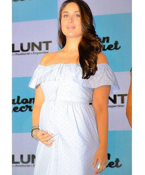 Image Courtesy: Instagram