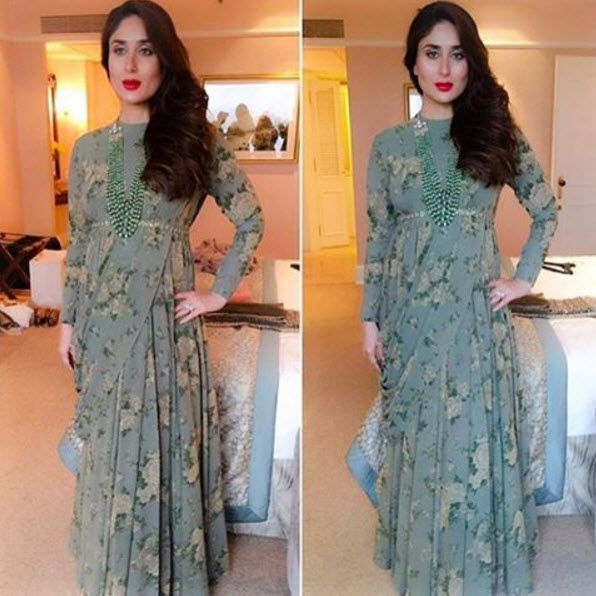 Image Courtesy: Instagram