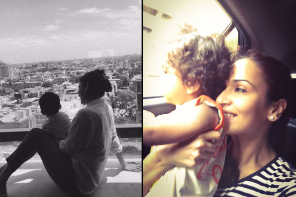 Image Courtesy: Twitter