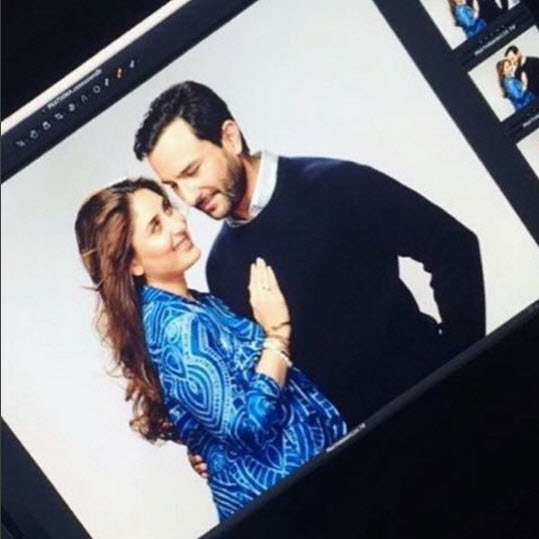 Image Courtesy: Instagram