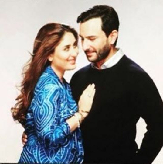 Image Courtesy: Instagram